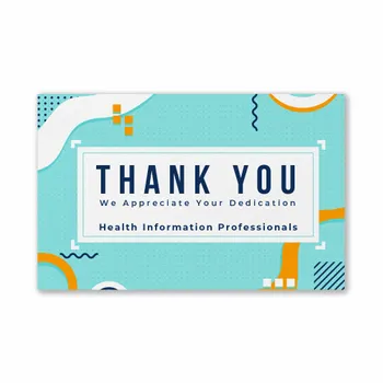 Notecards - Imprint Now - UK