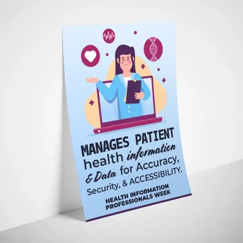 Flyers & Brouchers - Imprint Now - UK