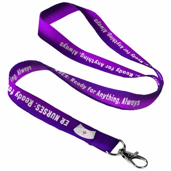Lanyards - Imprint Now - UK