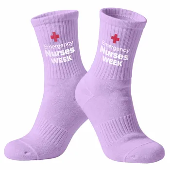 Socks - Imprint Now - UK