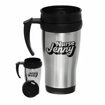 Travel Mugs - Imprint Now - UK