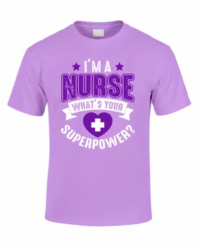 T-Shirts - Imprint Now - UK