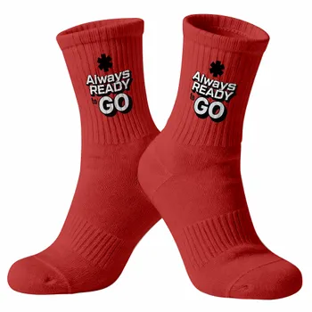 Socks - Imprint Now - UK