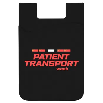 Phone Wallets - Imprint Now - UK