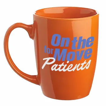 Mugs - Imprint Now - UK