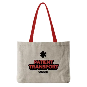Cotton Canvas Bags - Imprint Now - UK