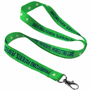 Lanyards - Imprint Now - UK