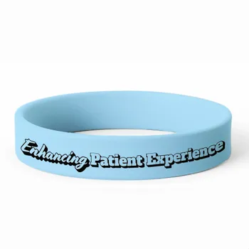 Wristbands - Imprint Now - UK