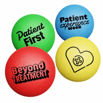 Stress Balls - Imprint Now - UK