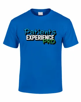 T-Shirts - Imprint Now - UK