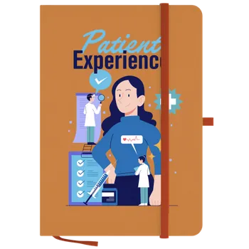 Notebooks, Journals & Padfolios - Imprint Now - UK