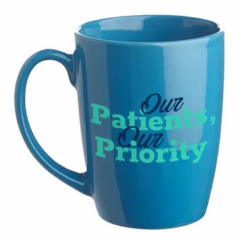 Mugs - Imprint Now - UK