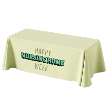 Table Covers - Imprint Now - UK