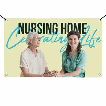 Banners & Displays - Imprint Now - UK