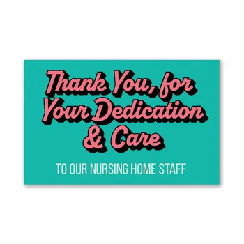 Notecards - Imprint Now - UK