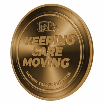 Challenge Coins - Imprint Now - UK