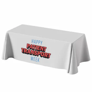Table Covers - Imprint Now - UK