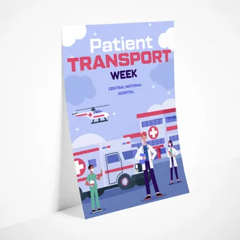 Flyers & Brouchers - Imprint Now - UK