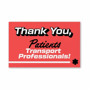 Notecards - Imprint Now - UK