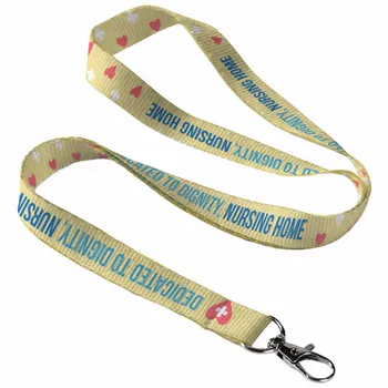 Lanyards - Imprint Now - UK