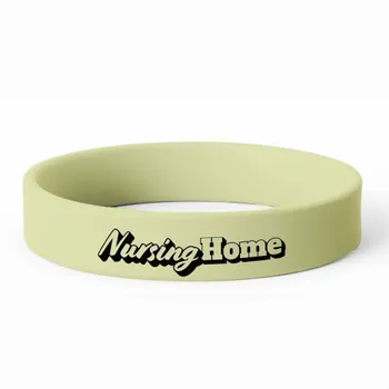 Wristbands - Imprint Now - UK