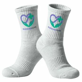 Socks - Imprint Now - UK