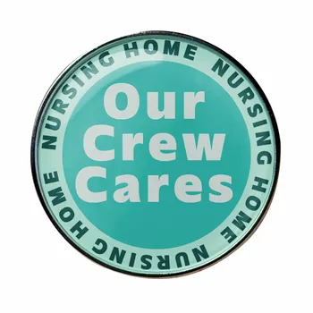 Lapel Pins - Imprint Now - UK