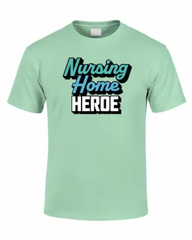 T-Shirts - Imprint Now - UK