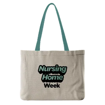 Cotton Canvas Bags - Imprint Now - UK