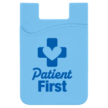 Phone Wallets - Imprint Now - UK