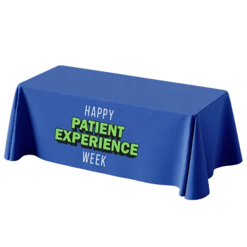 Table Covers - Imprint Now - UK