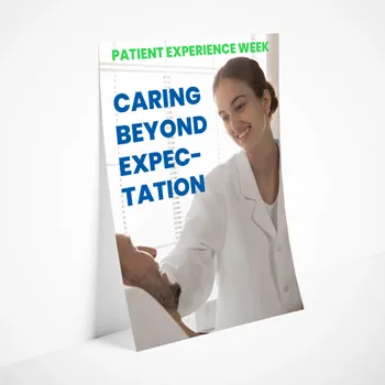 Flyers & Brouchers - Imprint Now - UK