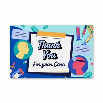 Notecards - Imprint Now - UK