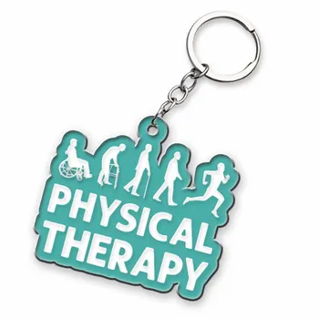 Keychains - Imprint Now - UK