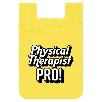 Phone Wallets - Imprint Now - UK