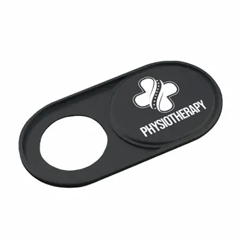 Webcam Covers - Imprint Now - UK