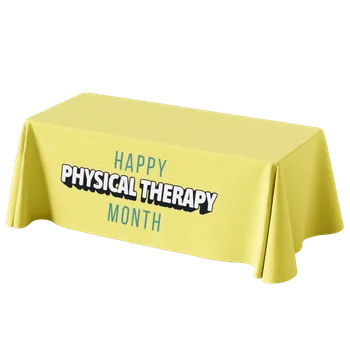 Table Covers - Imprint Now - UK