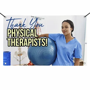 Banners & Displays - Imprint Now - UK