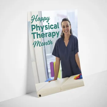 Flyers & Brouchers - Imprint Now - UK