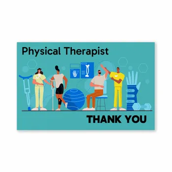 Notecards - Imprint Now - UK