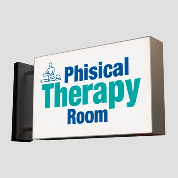 LED Signs - Imprint Now - UK