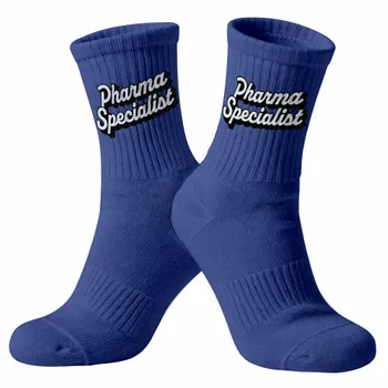 Socks - Imprint Now - UK