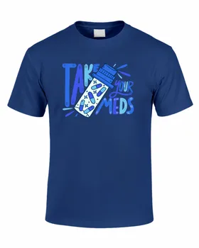 T-Shirts - Imprint Now - UK
