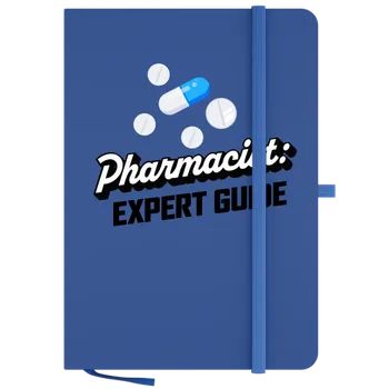 Notebooks, Journals & Padfolios - Imprint Now - UK