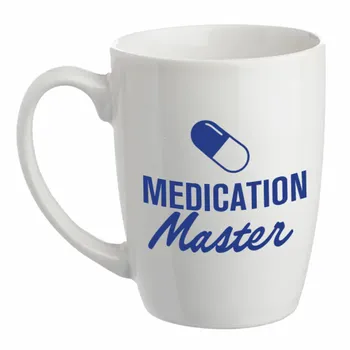 Mugs - Imprint Now - UK