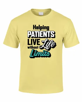 T-Shirts - Imprint Now - UK