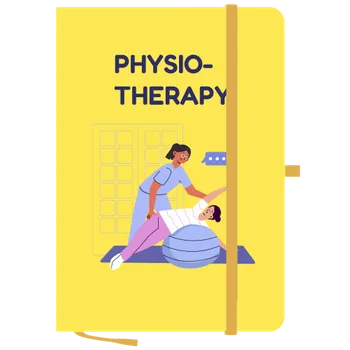 Notebooks, Journals & Padfolios - Imprint Now - UK