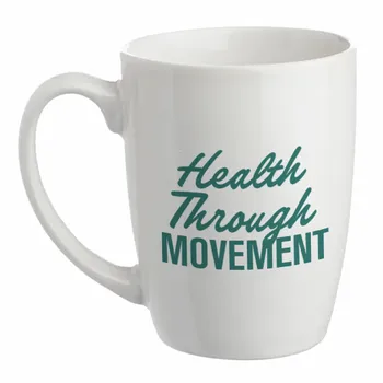 Mugs - Imprint Now - UK