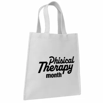 Non Woven Tote Bags - Imprint Now - UK
