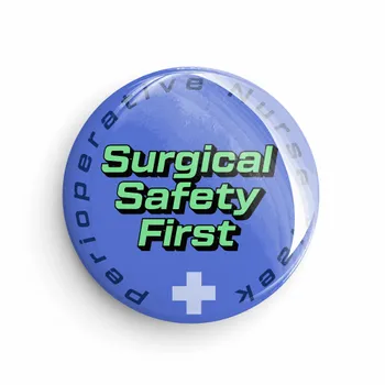 Buttons - Imprint Now - UK